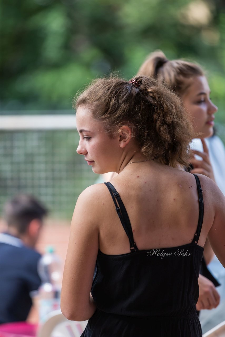 Bild 15 - Ostsee Cup